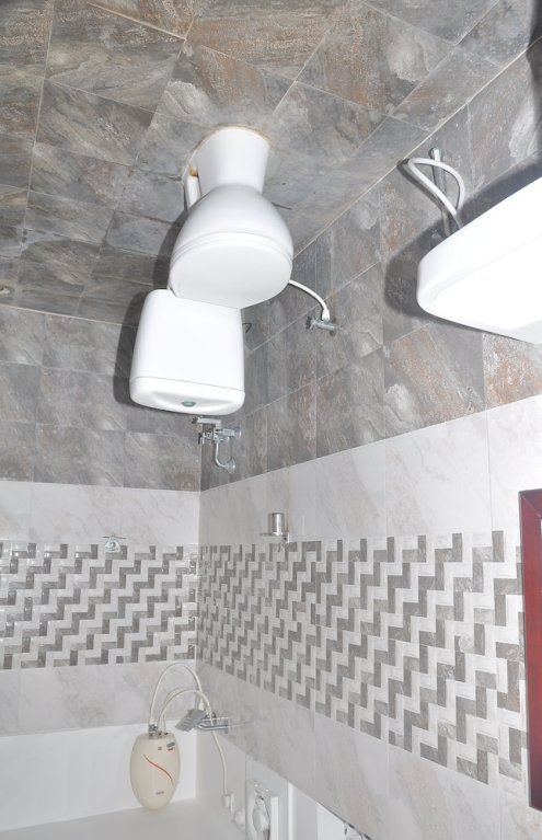 Фото Kalaimagal Residency