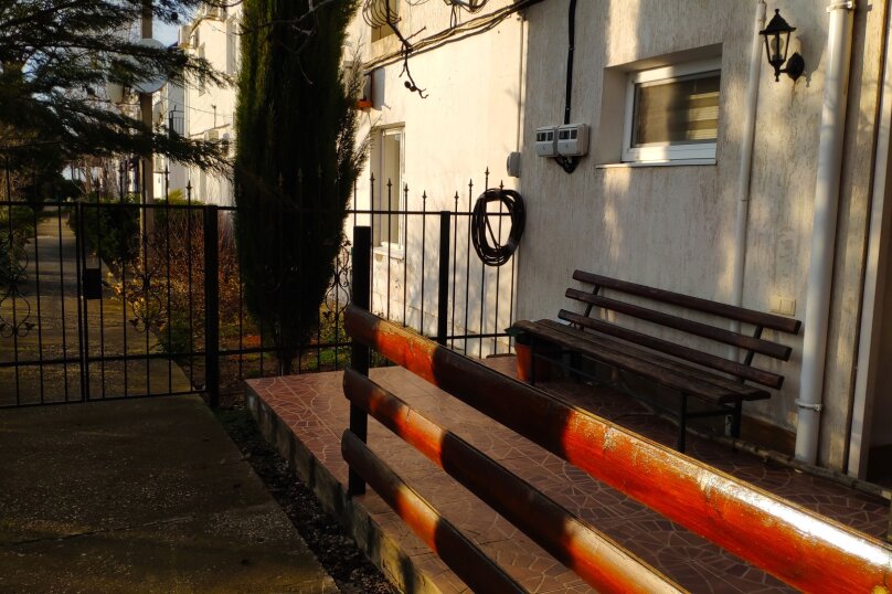 Фото Романтик-2