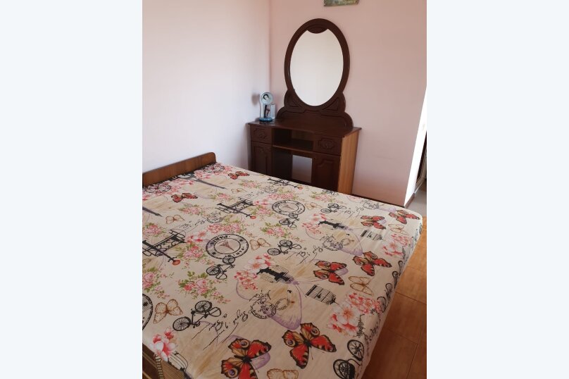 Фото Вологжанка