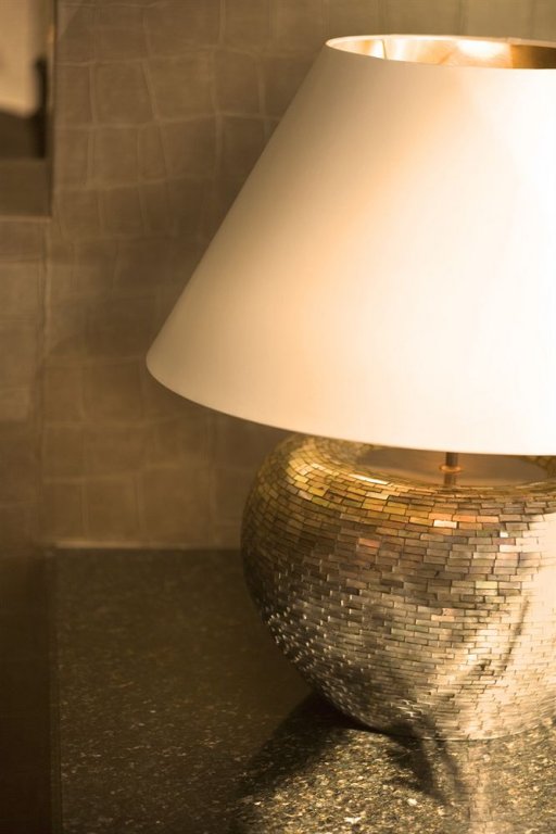 Фото Hotel Real Parque