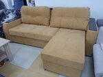 Доступная Мебель (Sovetskaya ulitsa, 53), furniture store