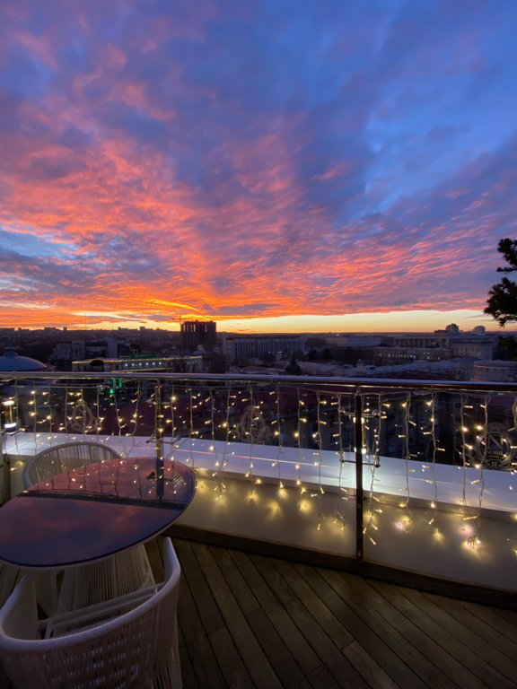 Фото Nobil Luxury Boutique Hotel