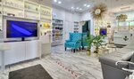 Vitalon (Rublyovskoye Highway, 20к1) ، صالون تجميل