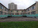 Detsky sad № 47 (Malaya Balkanskaya Street, 42к2), kindergarten, nursery