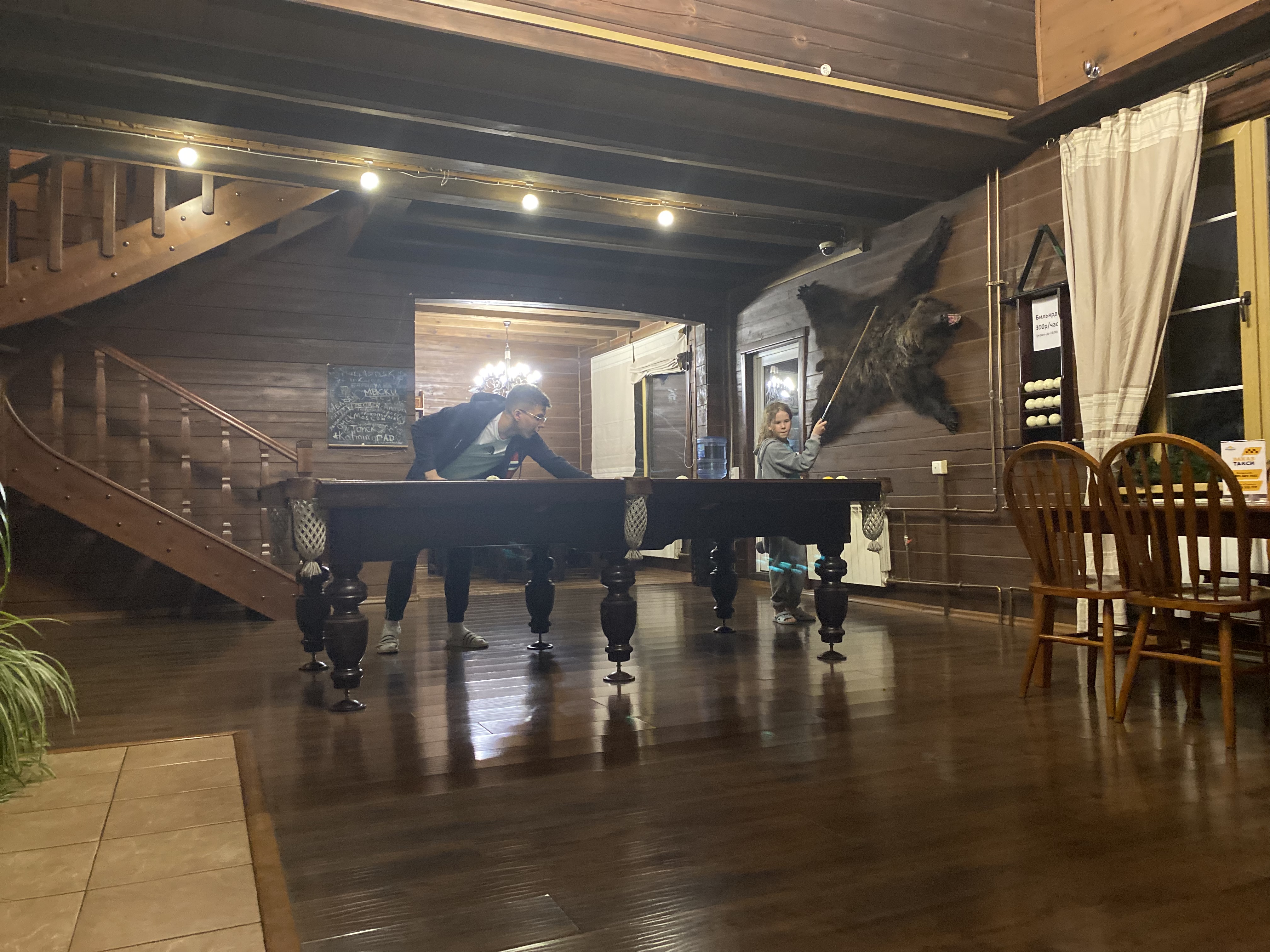 Фото Серебро