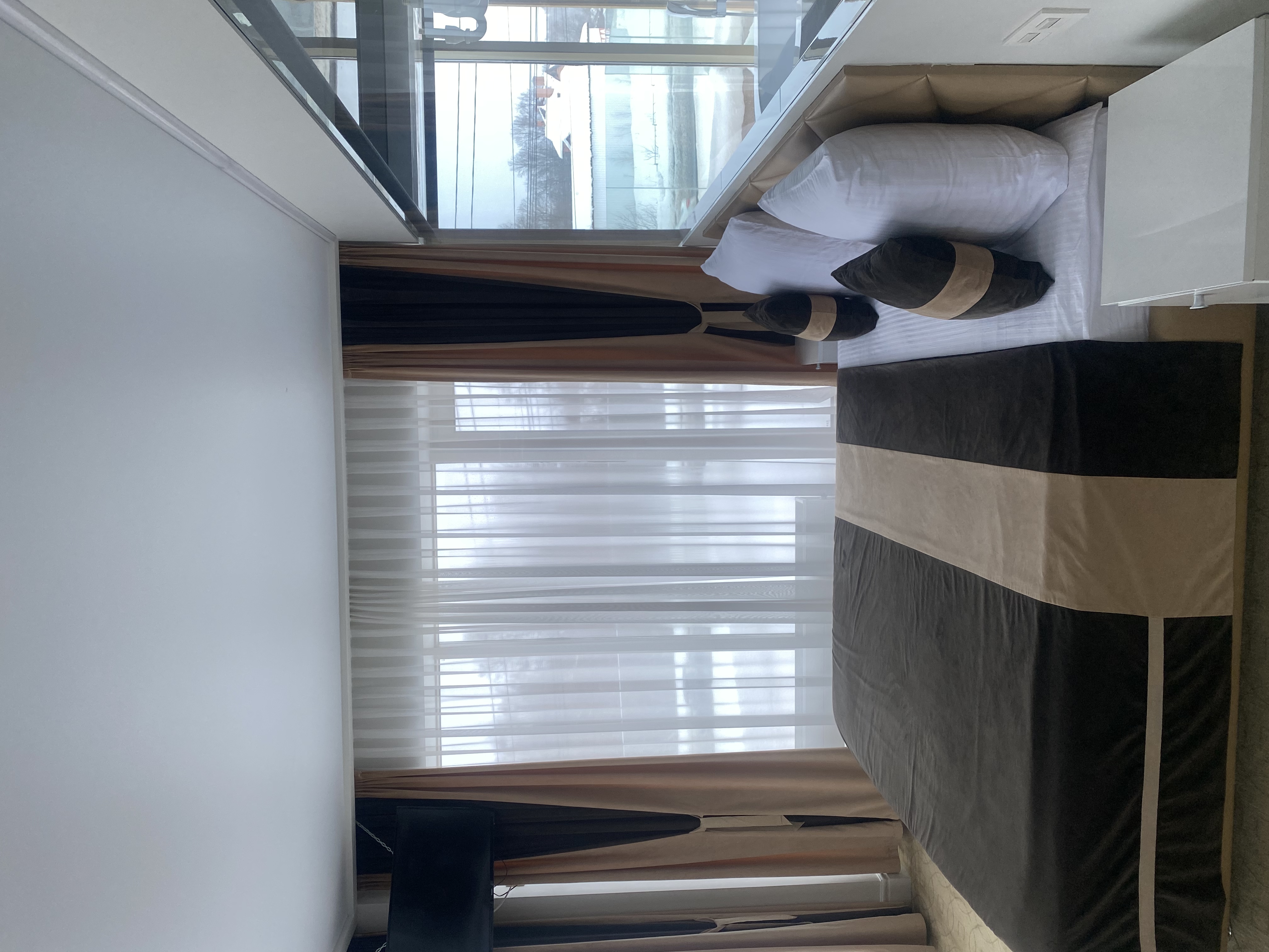 Фото Комета