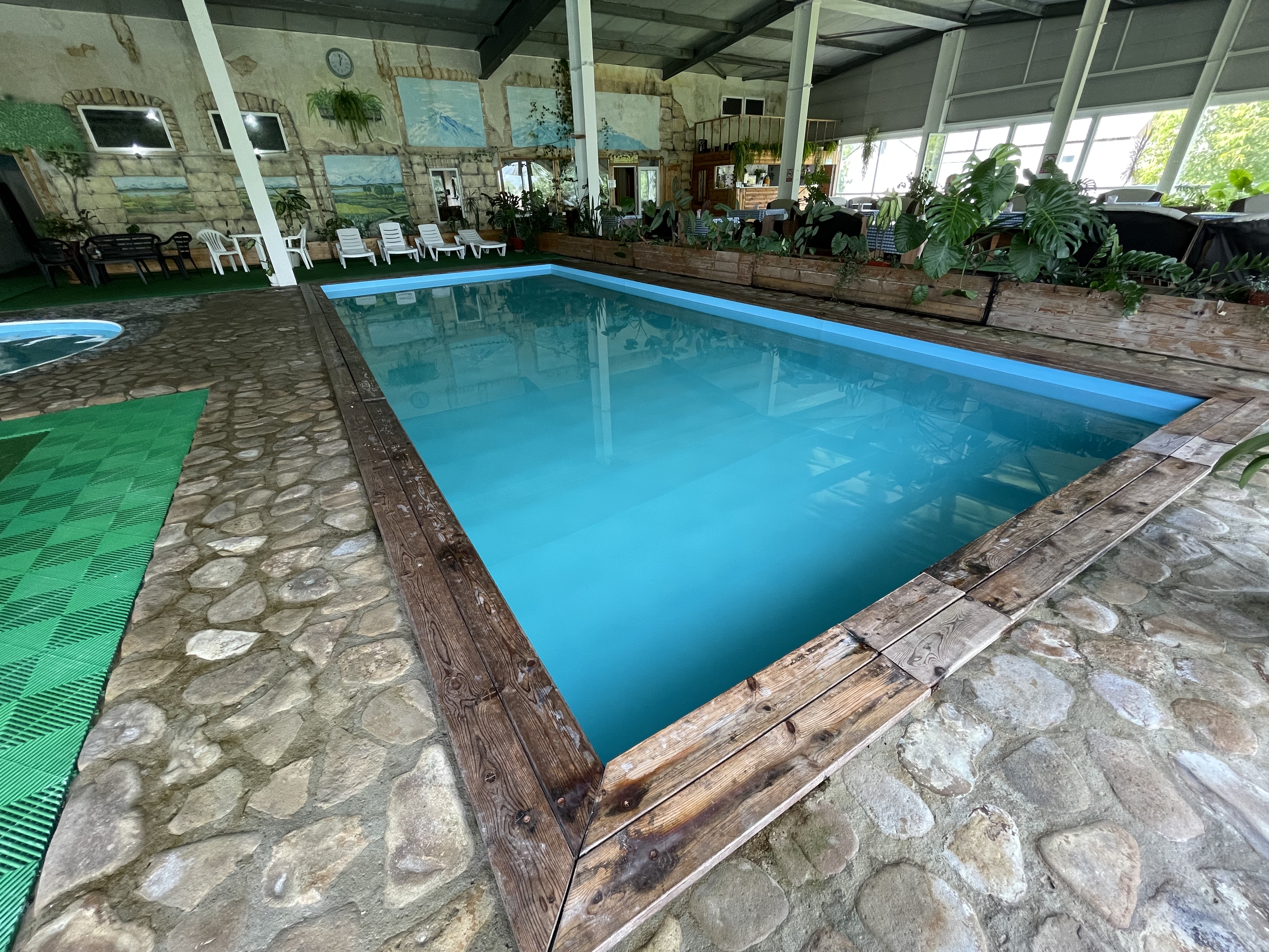 Фото Восход