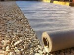 Geodorsrtroy (Entuziastov Highway, 31с38), insulation materials