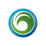 Страхование ОСАГО Каско (Aptechny pereulok, 3), insurance company