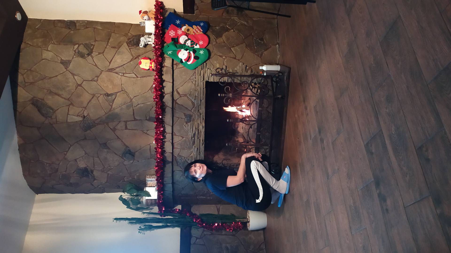 Фото Фортуна