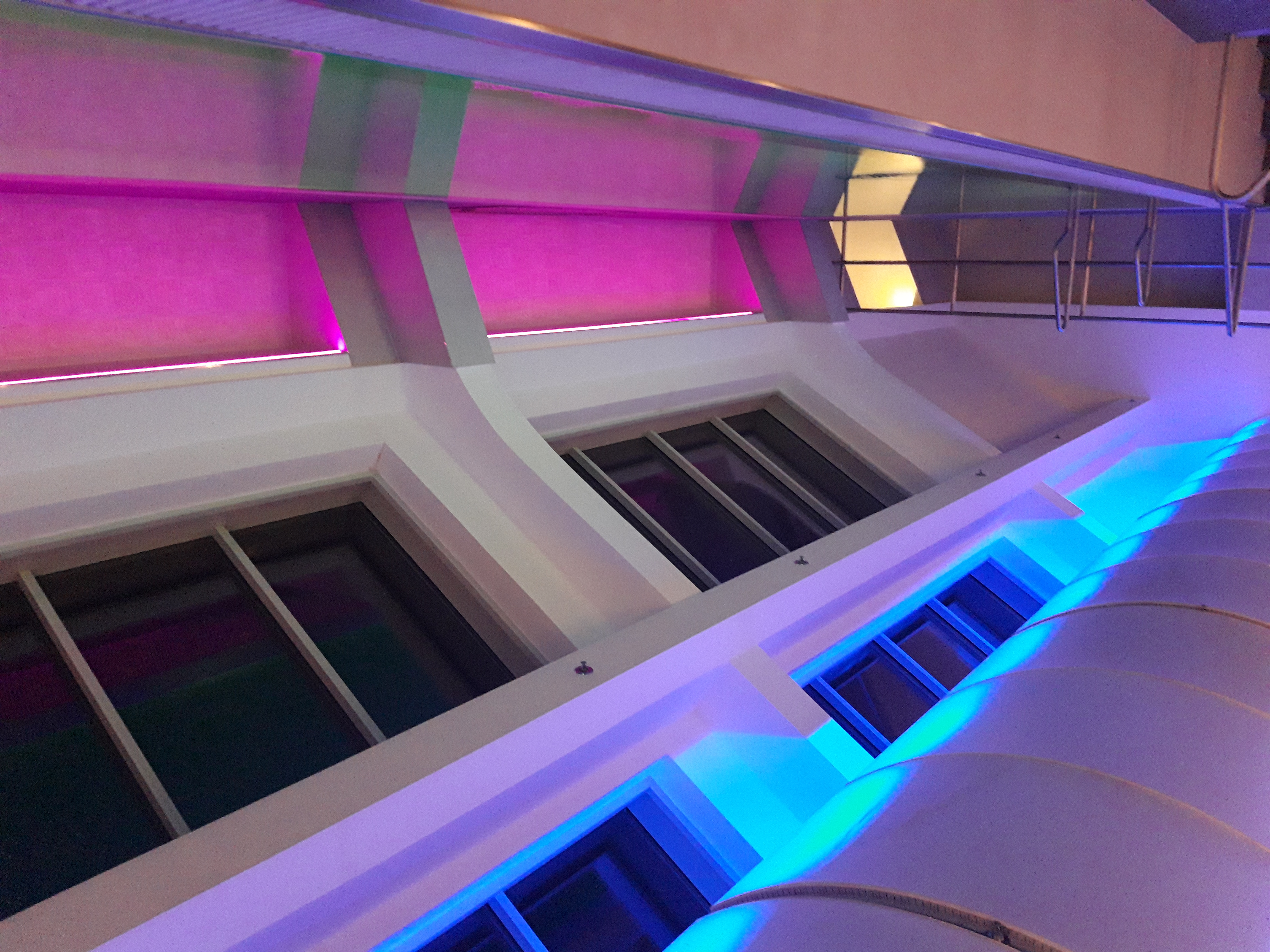 Фото Continental Hotel Budapest