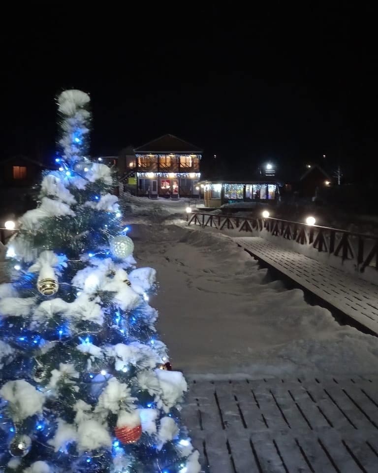 Фото Villa Natella