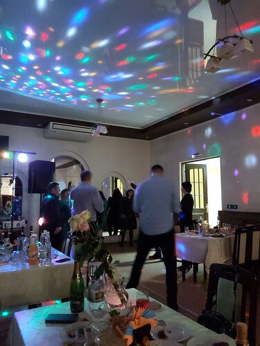 Restaurant Zelvyanka restoran, Zelva, photo