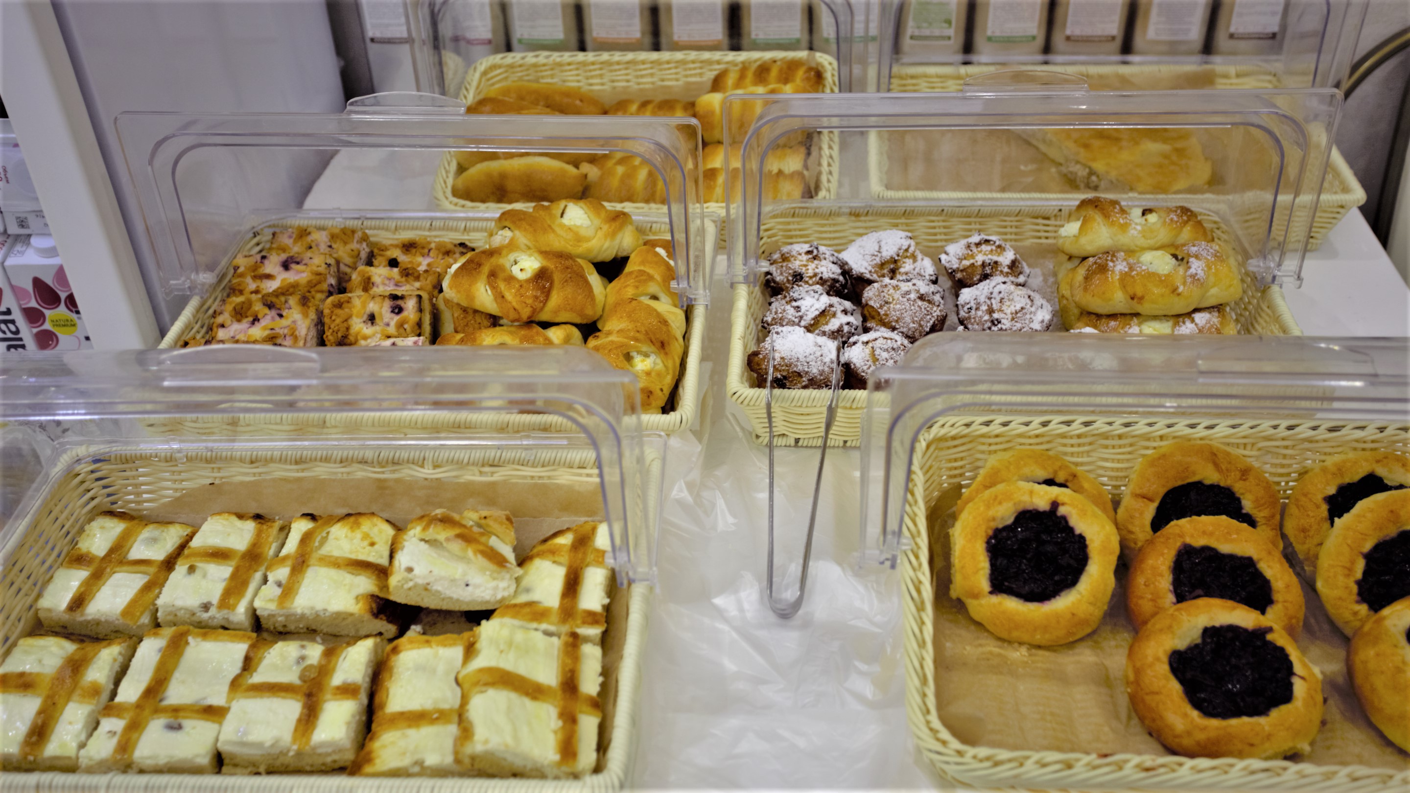 Фото Дом Паломника, корпус 2