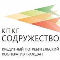 КПКГ Содружество