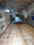 Master porter (Yuzhnoportovaya Street, 17А), car service, auto repair