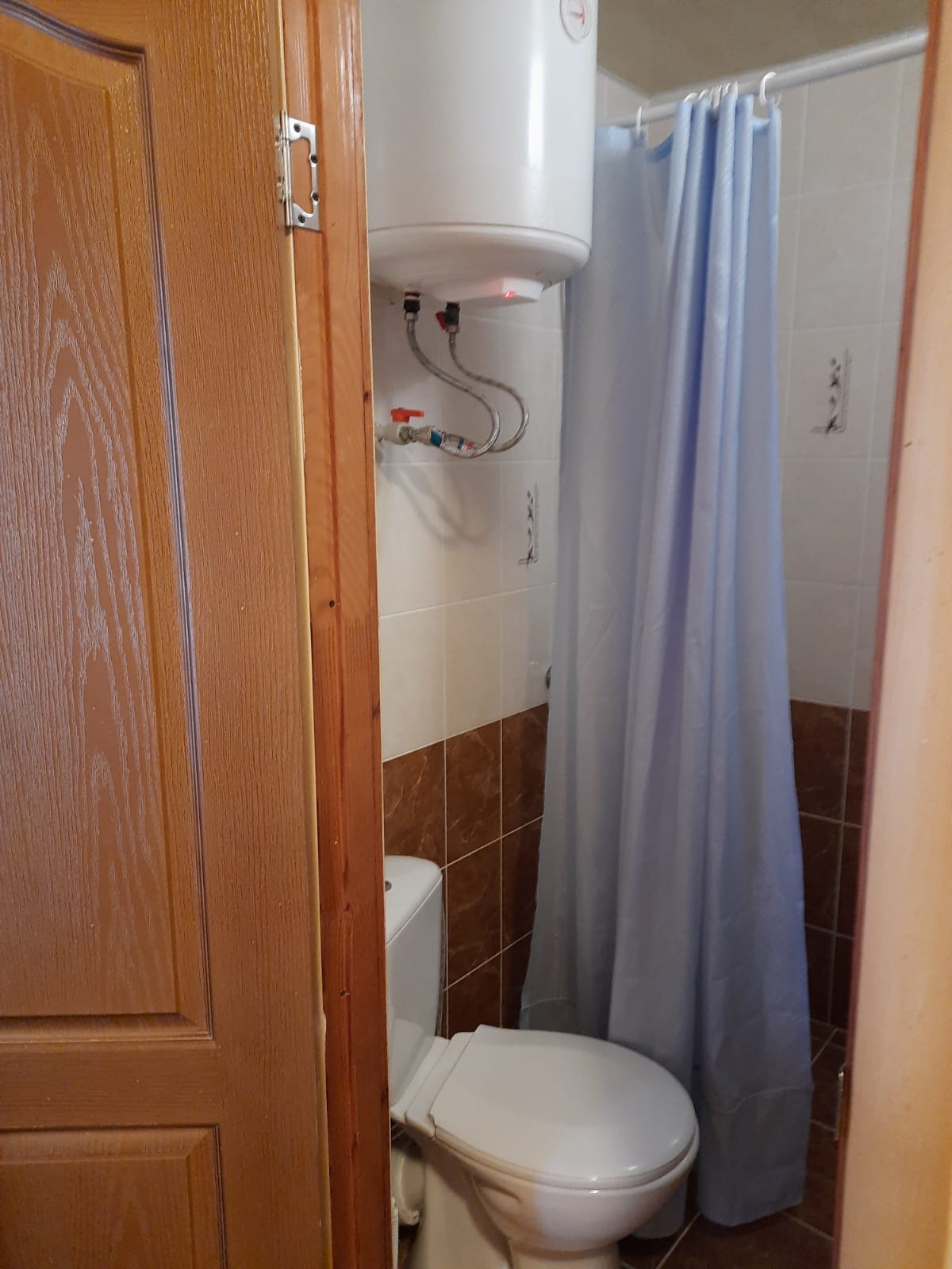 Фото ШаНель