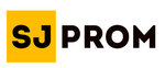 SJPROM (Smirnovskaya Street, 25с1), construction company