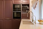 Royal Furniture&Kitchens (Saltykovka Microdistrict, Nosovikhinskoye Highway, 4с16), custom furniture