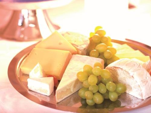 Фото Hotel Augsburg Goldener Falke