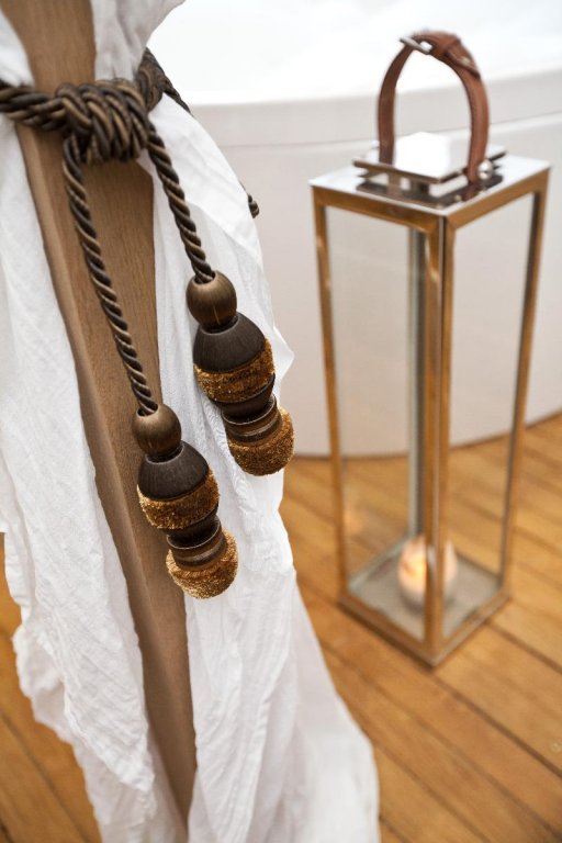 Фото Le Boutique Hotel & SPA