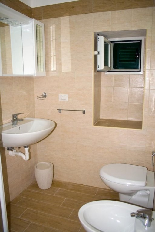 Фото Old Town House