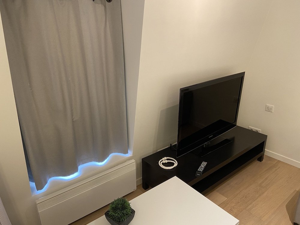 Фото Residence Aurmat