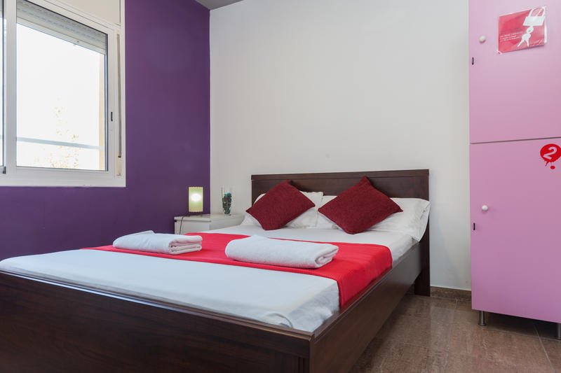 Фото Mellow Barcelona