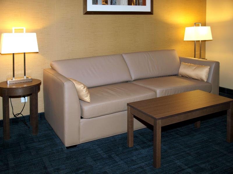 Фото Best Western Plus Winnipeg West