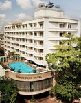 Forum Park Hotel