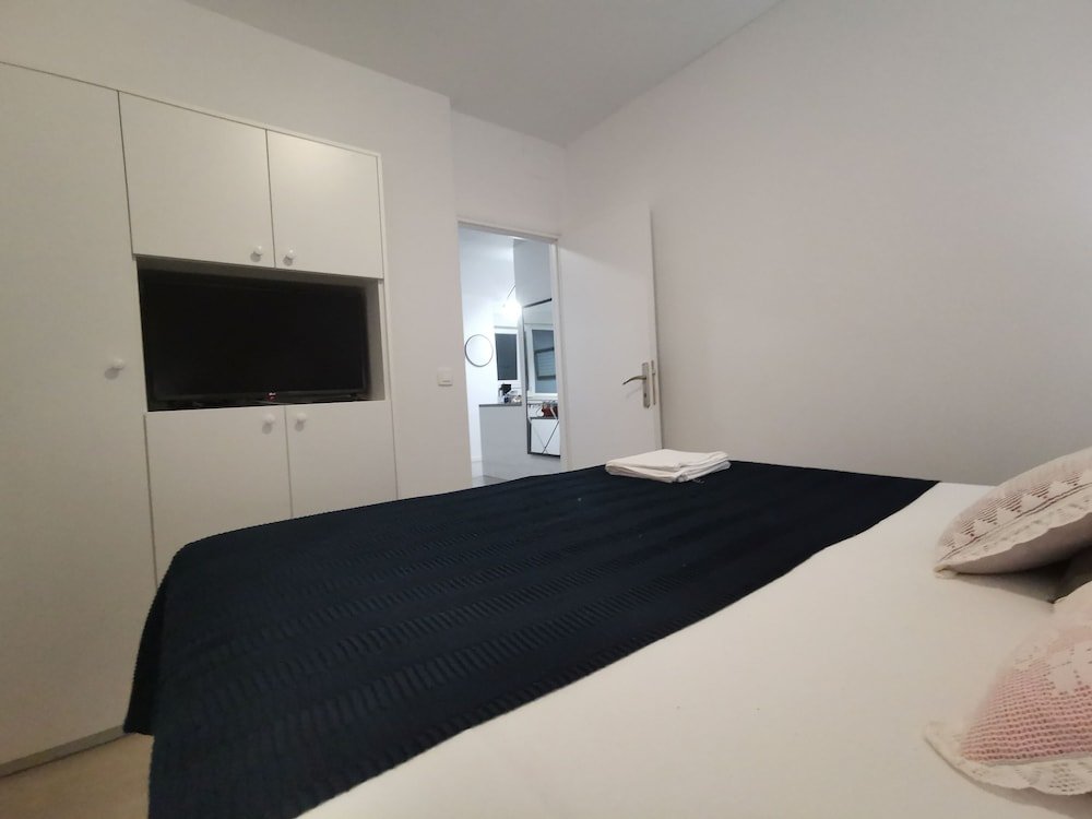 Фото Boutique Apartments Hedona