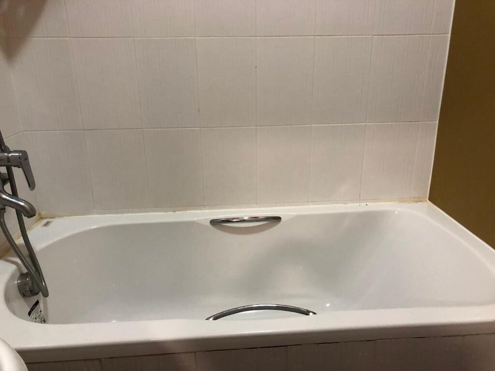 Фото Royal Garden Hotel Mawlamyine