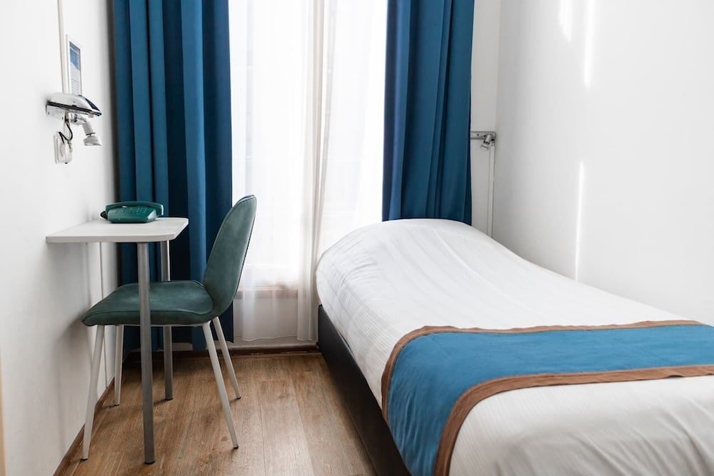 Фото Hotel Doria