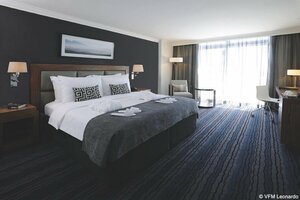 Гостиница Radisson Collection Hotel, Waterfront Cape Town