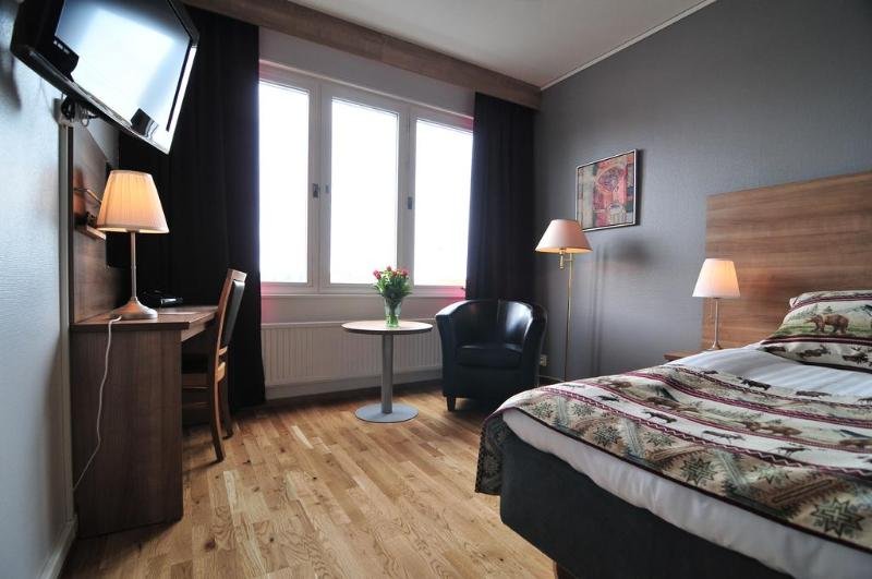 Фото 150706204232