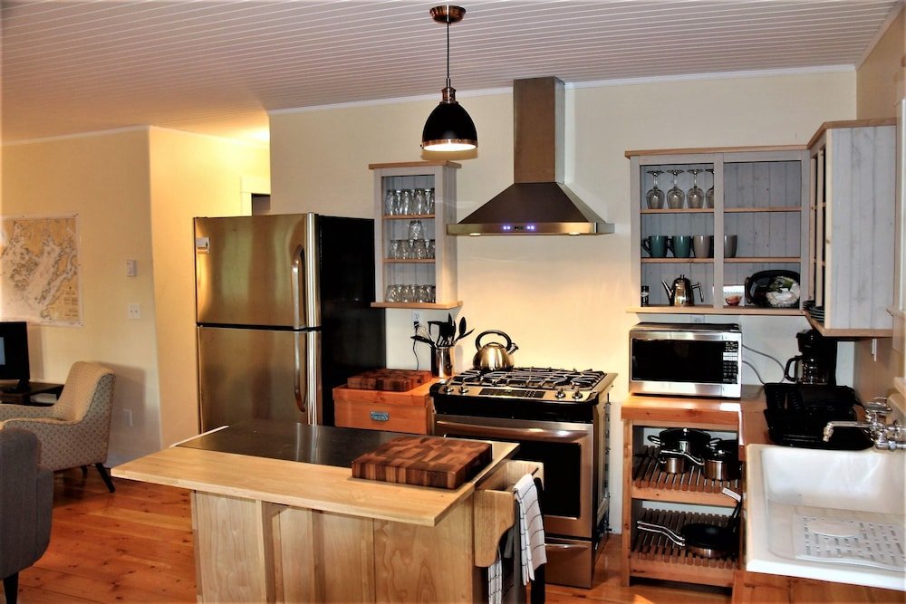 Фото Sitka House