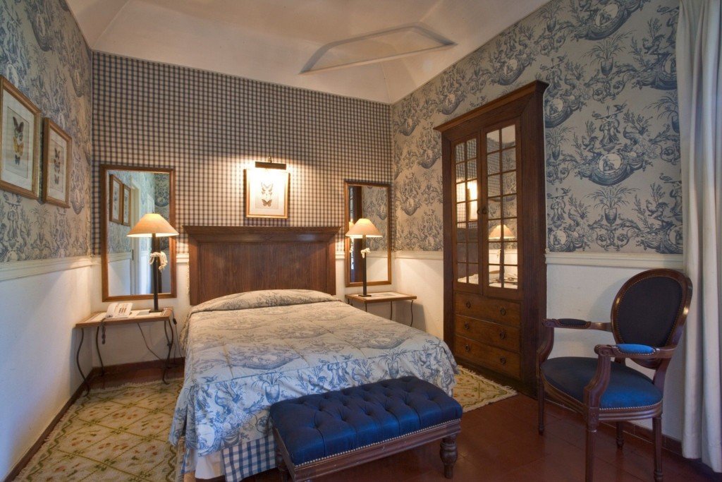 Фото York House Lisboa