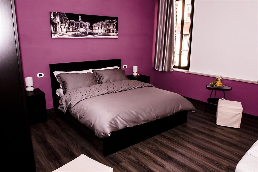 Фото Colosseo view Suite