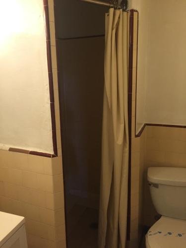 Фото Oyo Gateway Motel Las Vegas North Strip/Fremont St. Area