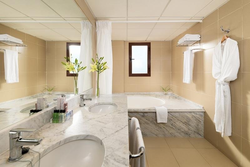 Фото H10 Taburiente Playa