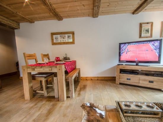 Фото Appartement Acacia