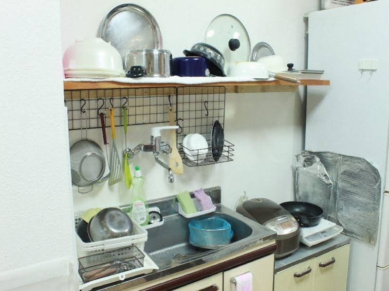 Фото Hotel Raizan South