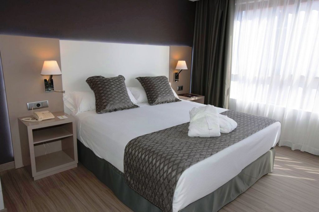 Фото 227974194839