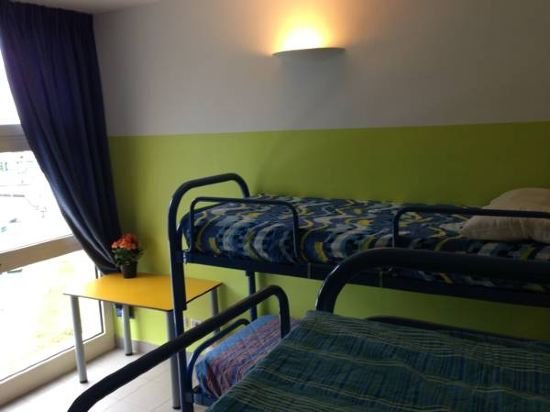 Фото Ostello del Porto