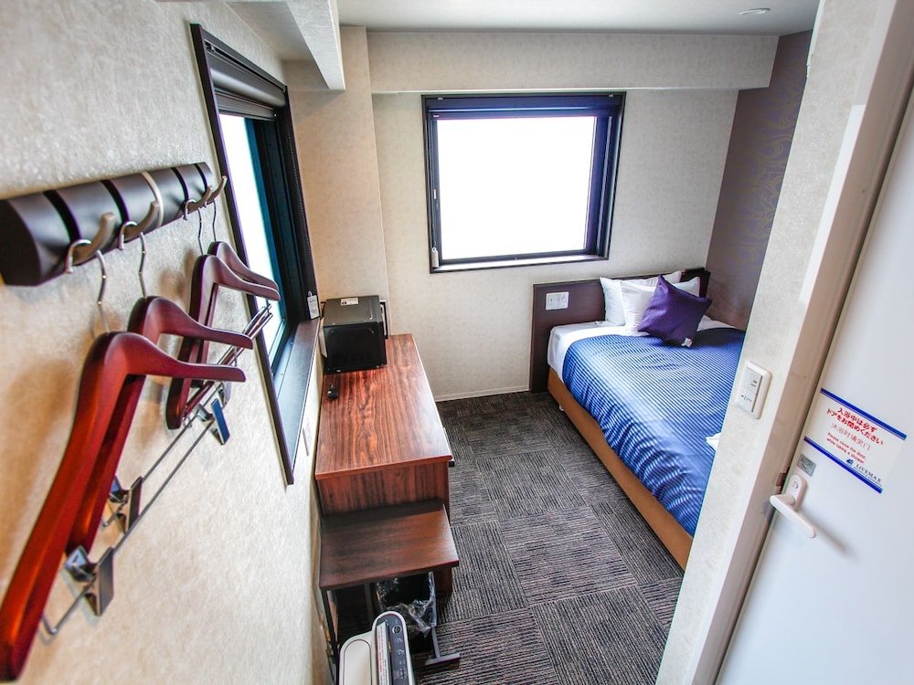 Фото KumoMachiya Gojorakuen