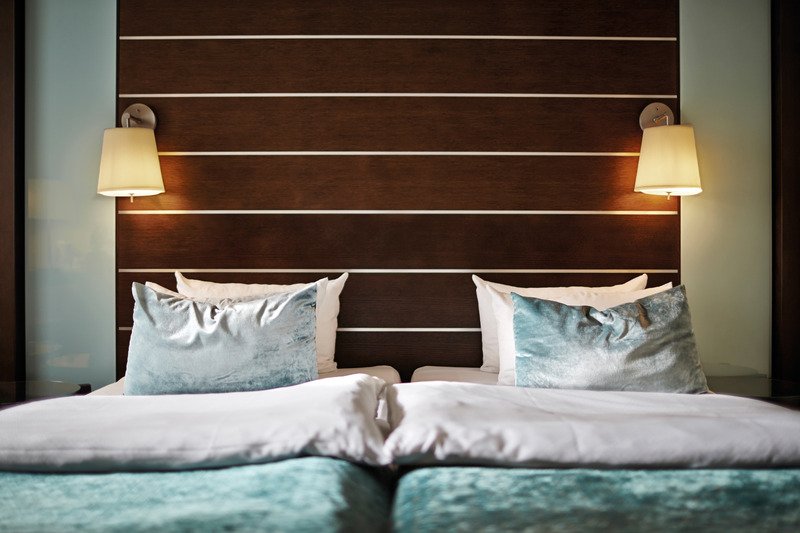 Фото Imperial Hotel