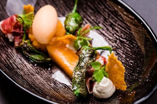 Фото Hotel Löwen