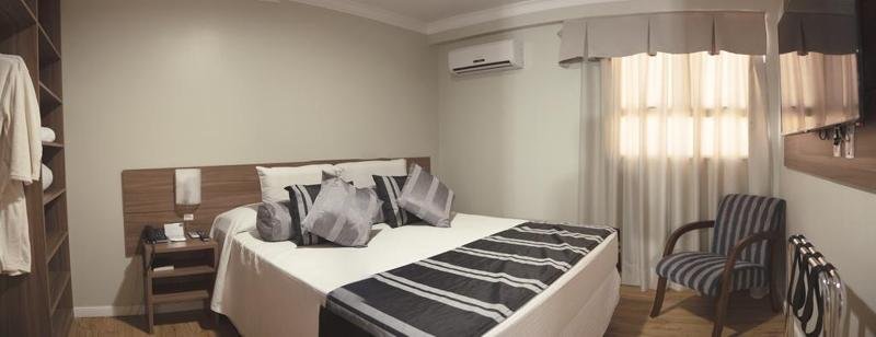 Фото Açores Premium