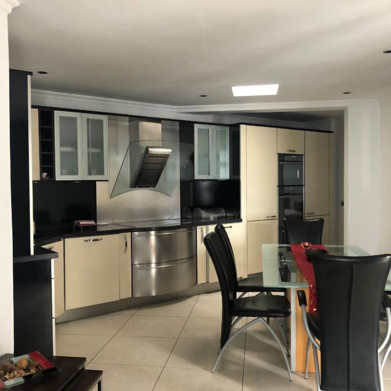 Фото Bahía Blanca