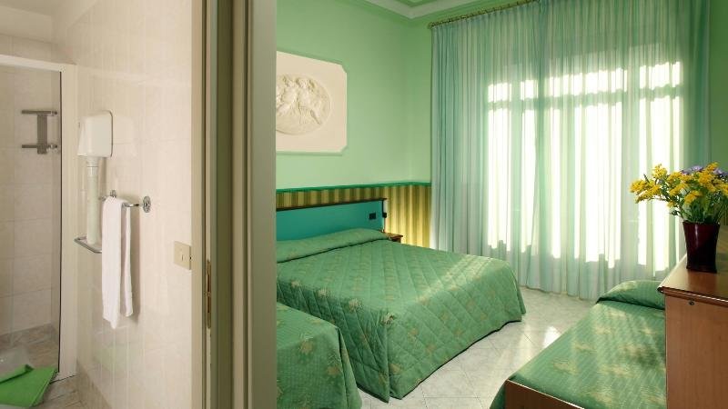 Фото Hotel Dorica